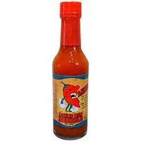 Brand New Asshole 148ml (5oz) - Chile Mojo