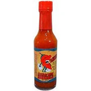 Brand New Asshole 148ml (5oz) - Chile Mojo