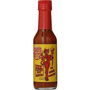 Devils Bitch 148ml (5oz) - Chile Mojo