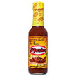 El Yucateco Chipotle 150ml - Chile Mojo