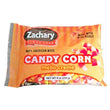 Zachary Old Fashioned Candy Corn 9oz (255gm) - Chile Mojo