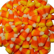 Zachary Old Fashioned Candy Corn 9oz (255gm) - Chile Mojo