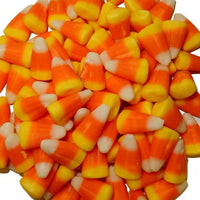 Zachary Old Fashioned Candy Corn 9oz (255gm) - Chile Mojo